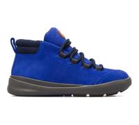CAMPER Ergo - Stivali per - Blu, taglia 28, Tessuto in cotone