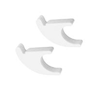 Camper extra sicurezza adatto per leva di bloccaggio standard impedisce l'apertura accidentale ad alta velocità, installazione rapida, meccanismo di chiusura sicuro del tetto apribile