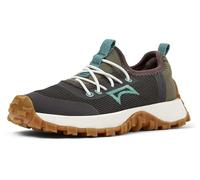CAMPER Sneakers Drift Trail in PET riciclato 38 Fantasia