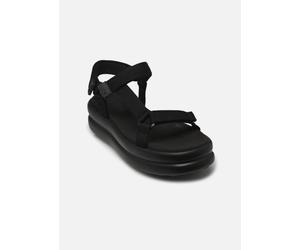 Camper - Flot Up K201726 Nero - Sandali e scarpe aperte 40 Nero