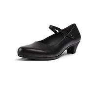 Camper Scarpe Helena