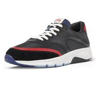 Camper Herren Drift K100876 Sneaker