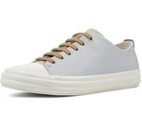 Camper Hoops K200980, Scarpe da Ginnastica Donna, Multicolore 014, 37 EU