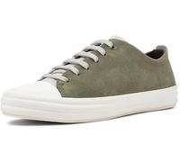 Camper Hoops K200980 - Sneakers, Multi assortite 018 TWS, 37 EU
