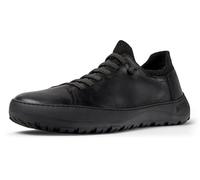 Camper - Peu Serra - - Shoes - Uomo - Nero - 46 EU
