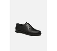 Oxfords Camper Iman K200685-001 Nero 36