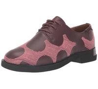 Camper Iman K200685, Scarpe da Ginnastica Donna, Multicolore 031 TWS, 39 EU