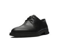 Oxfords Camper Iman K200685-001 Nero 37
