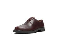 Camper Iman K200685 Scarpe Stringate oxfordDonna