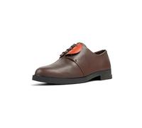 Camper Iman K201125, Scarpe da Ginnastica Donna, Multicolore 005, 35 EU