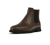 Camper Iman-k400299, Chelsea Boot Donna