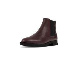 Camper Iman-k400299, Chelsea Boot Donna