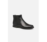 Iman K400299 by Camper 38 Nero