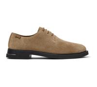 CAMPER Iman - Scarpe formali per Donna - Marrone, taglia 38, piel.consumidor11