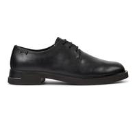 Camper Iman K200685, Scarpe stringate oxford Donna, Nero 001, 38 EU