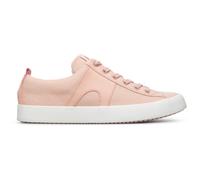 CAMPER Imar - Sneaker per Donna - Rosa, taglia 37, Tessuto in cotone