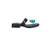 Camper - Infradito Dana - - Shoes - Donna - Nero - 39 EU
