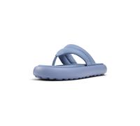 Camper Sandali Uomo K100940 Palline Flotta, blu 002, 42 EU