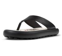 CAMPER Infradito 'Pelotas Flota' crema / rosso / nero / bianco Uomo CAMPER 43