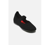 Camper - Isla K201644 Nero - Ballerine 38 Nero