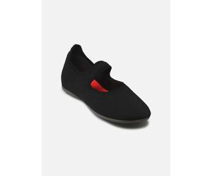 Camper - Isla K201644 Nero - Ballerine 38 Nero