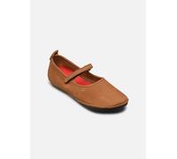Camper - ISLA RY K201365 Marrone - Ballerine 38 Marrone