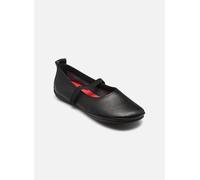 Camper - Isla Ry K201643 Nero - Ballerine 41 Nero