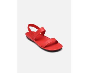 Camper - Isla Ry K201868 Rosso - Sandali e scarpe aperte 38 Rosso