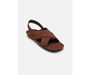Camper - Isla Ry K201926 Marrone - Sandali e scarpe aperte 36 Marrone