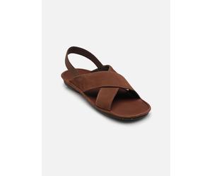 Camper - Isla Ry K201926 Marrone - Sandali e scarpe aperte 37 Marrone