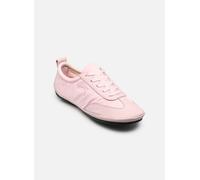 Camper - Isla Ry K201967 Rosa - 39 Rosa