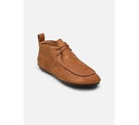 Camper - ISLA RY K400805 Marrone - Mocassini 41 Marrone