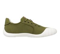 Camper - Jasper Patho Sneakers - - Shoes - Uomo - Verde - 44 EU