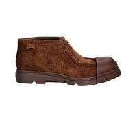 Camper - Junction Lace-up Stivali - - Shoes - Uomo - Marrone - 40 EU