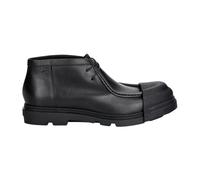 Camper - Junction Lace-up Stivali - - Shoes - Uomo - Nero - 45 EU