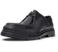 Camper Junction Men Shoe Black 42 (EU)