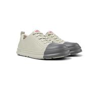 Camper - Junction - Sneakers da corsa grigio pastello 39