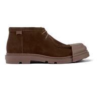 Camper Scarpe Junction