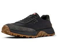 Camper K100864 Drift Trail Sneakers Uomo Nero