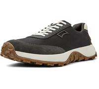 Scarpe Camper Drift Trail Natural nero bianco - 44