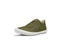 Camper K100886 Path Sneakers Uomo Verde Medio