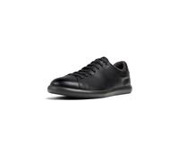 Camper K101003 Pelotas Soller Scarpe Stringate Uomo Nero