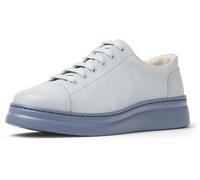 Camper K200508 Sneaker casualDonna