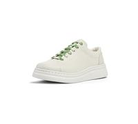 Camper K200508 Sneaker casualDonna