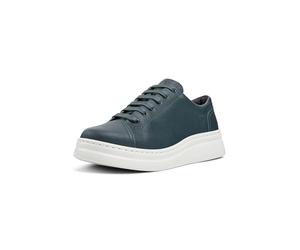 Camper K200508 Sneaker casualDonna
