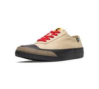 Camper Sneaker Camaleon 1975