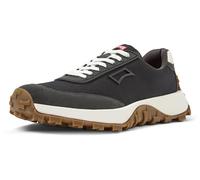 Camper K201462 Drift Trail Sneakers Donna Nero