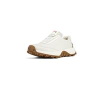 Camper K201586 Drift Trail Sneakers Donna Bianco Naturale