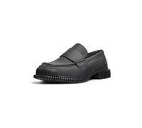 Camper K201627 Pix Scarpe Stringate Donna Nero