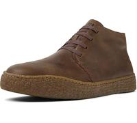 Scarpe Camper Peu Terreno marrone puro - 42